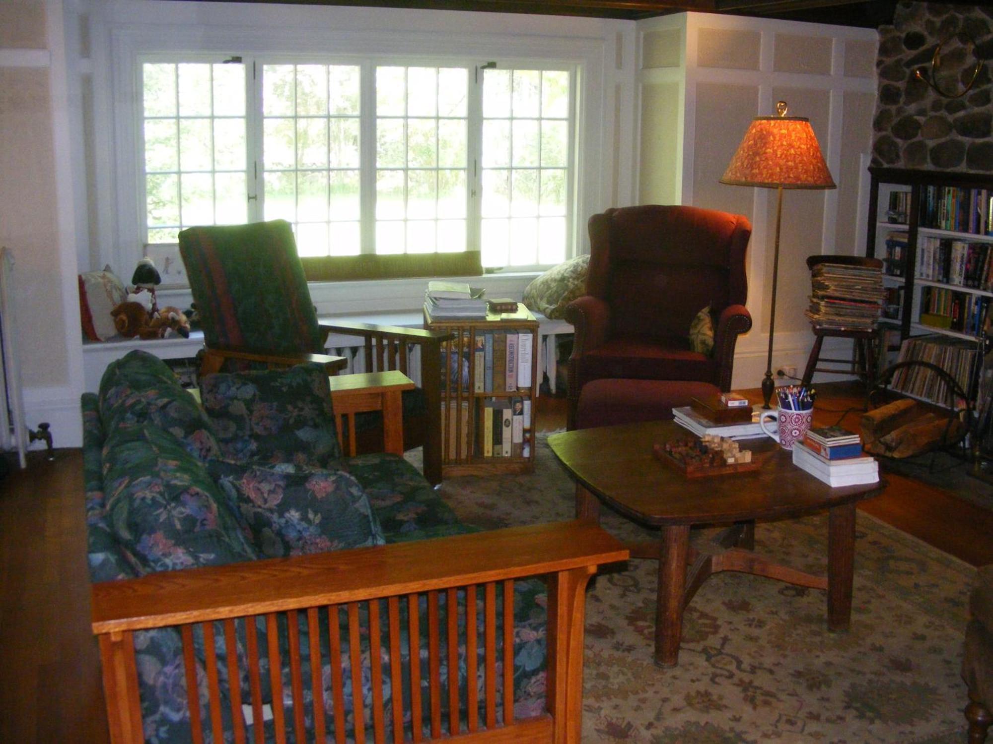 The Tartan Fox At The Meadmere Swanzey Exterior photo